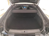  Peugeot  508  Allure Pack 1.5 HDi 130CV BVA8 E6d #10