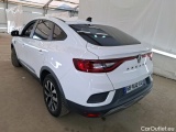  Renault  Arkana  Business 1.6 E-TECH Hybrid 145CV BVA6 E6d #2