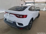  Renault  Arkana  Business 1.6 E-TECH Hybrid 145CV BVA6 E6d #3