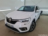  Renault  Arkana  Business 1.6 E-TECH Hybrid 145CV BVA6 E6d 
