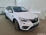  Renault  Arkana  Business 1.6 E-TECH Hybrid 145CV BVA6 E6d #4