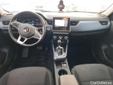  Renault  Arkana  Business 1.6 E-TECH Hybrid 145CV BVA6 E6d #5