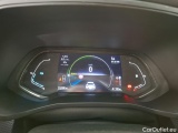  Renault  Arkana  Business 1.6 E-TECH Hybrid 145CV BVA6 E6d #6