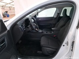  Renault  Arkana  Business 1.6 E-TECH Hybrid 145CV BVA6 E6d #8