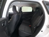  Renault  Arkana  Business 1.6 E-TECH Hybrid 145CV BVA6 E6d #9