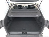  Renault  Arkana  Business 1.6 E-TECH Hybrid 145CV BVA6 E6d #10