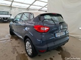  Renault  Captur  Business 1.5 dCi 110CV BVM6 E6 #2