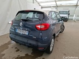  Renault  Captur  Business 1.5 dCi 110CV BVM6 E6 #3