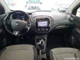  Renault  Captur  Business 1.5 dCi 110CV BVM6 E6 #5