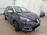  Renault  Captur  Business 1.5 dCi 110CV BVM6 E6 #4
