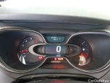  Renault  Captur  Business 1.5 dCi 110CV BVM6 E6 #6