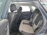  Renault  Captur  Business 1.5 dCi 110CV BVM6 E6 #9