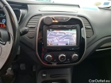  Renault  Captur  Business 1.5 dCi 110CV BVM6 E6 #7