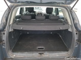  Renault  Captur  Business 1.5 dCi 110CV BVM6 E6 #10