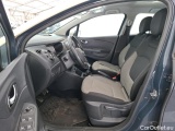  Renault  Captur  Business 1.5 dCi 110CV BVM6 E6 #8
