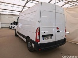  Renault  Master  III Fourgon L2H2 3 3 Grand Confort dCi 135CV BVM6 E6dT #2
