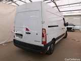  Renault  Master  III Fourgon L2H2 3 3 Grand Confort dCi 135CV BVM6 E6dT #3