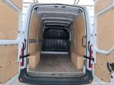  Renault  Master  III Fourgon L2H2 3 3 Grand Confort dCi 135CV BVM6 E6dT #10