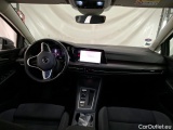  Volkswagen  Golf  VIII Berline Style 1st eTSI 1.5 TSI 150CV BVA7 E6d #5