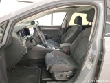 Volkswagen  Golf  VIII Berline Style 1st eTSI 1.5 TSI 150CV BVA7 E6d #8