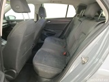  Volkswagen  Golf  VIII Berline Style 1st eTSI 1.5 TSI 150CV BVA7 E6d #9