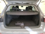  Volkswagen  Golf  VIII Berline Style 1st eTSI 1.5 TSI 150CV BVA7 E6d #10