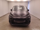  Citroen  Berlingo Citroën  Multispace 1.2 PureTech 110 MAN6 S&S Live M 5d 