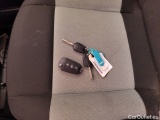  Citroen  Berlingo Citroën  Multispace 1.2 PureTech 110 MAN6 S&S Live M 5d #6