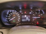  Citroen  Berlingo Citroën  Multispace 1.2 PureTech 110 MAN6 S&S Live M 5d #7