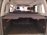  Citroen  Berlingo Citroën  Multispace 1.2 PureTech 110 MAN6 S&S Live M 5d #12