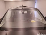  Citroen  Berlingo Citroën  Multispace 1.2 PureTech 110 MAN6 S&S Live M 5d #15