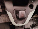  Citroen  Berlingo Citroën  Multispace 1.2 PureTech 110 MAN6 S&S Live M 5d #33