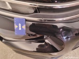  Citroen  Berlingo Citroën  Multispace 1.2 PureTech 110 MAN6 S&S Live M 5d #38
