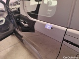  Citroen  Berlingo Citroën  Multispace 1.2 PureTech 110 MAN6 S&S Live M 5d #58