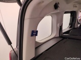  Citroen  Berlingo Citroën  Multispace 1.2 PureTech 110 MAN6 S&S Live M 5d #88