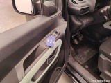  Citroen  Berlingo Citroën  Multispace 1.2 PureTech 110 MAN6 S&S Live M 5d #99