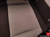  Citroen  Berlingo Citroën  Multispace 1.2 PureTech 110 MAN6 S&S Live M 5d #102