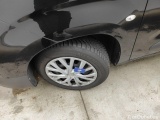  Citroen  Berlingo Citroën  Multispace 1.2 PureTech 110 MAN6 S&S Live M 5d #16