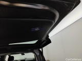  Citroen  Berlingo Citroën  Multispace 1.2 PureTech 110 MAN6 S&S Live M 5d #20