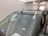  Citroen  Berlingo Citroën  Multispace 1.2 PureTech 110 MAN6 S&S Live M 5d #22