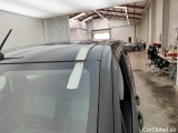  Citroen  Berlingo Citroën  Multispace 1.2 PureTech 110 MAN6 S&S Live M 5d #23