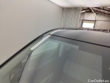  Citroen  Berlingo Citroën  Multispace 1.2 PureTech 110 MAN6 S&S Live M 5d #24