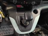  Citroen  Berlingo Citroën  Multispace 1.2 PureTech 110 MAN6 S&S Live M 5d #33