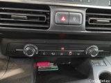  Citroen  Berlingo Citroën  Multispace 1.2 PureTech 110 MAN6 S&S Live M 5d #32