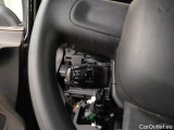  Citroen  Berlingo Citroën  Multispace 1.2 PureTech 110 MAN6 S&S Live M 5d #34