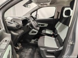  Citroen  Berlingo Citroën  Multispace 1.2 PureTech 110 MAN6 S&S Live M 5d #6
