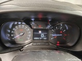  Citroen  Berlingo Citroën  Multispace 1.2 PureTech 110 MAN6 S&S Live M 5d #8