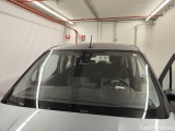  Citroen  Berlingo Citroën  Multispace 1.2 PureTech 110 MAN6 S&S Live M 5d #15