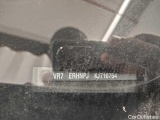  Citroen  Berlingo Citroën  Multispace 1.2 PureTech 110 MAN6 S&S Live M 5d #16