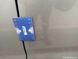  Citroen  Berlingo Citroën  Multispace 1.2 PureTech 110 MAN6 S&S Live M 5d #19